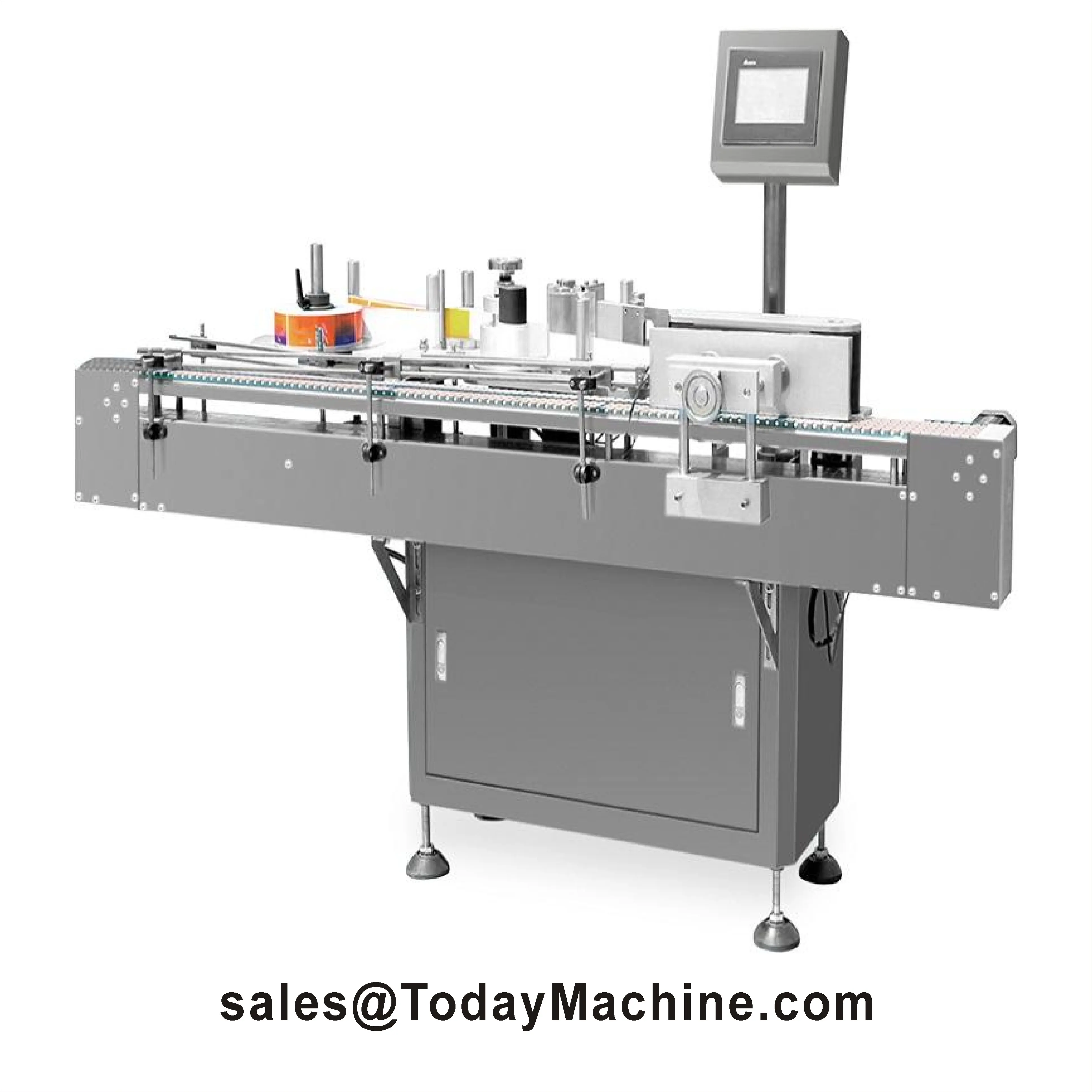 Desktop Automatic S… - image