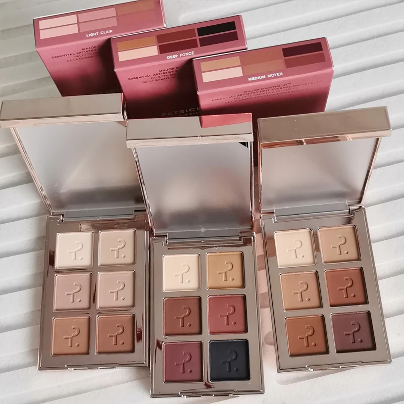 Thumbnail 2 - #51 Best Blushes & Bronzers to Buy In 2026