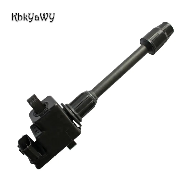 Kbkyawy fast delivery auto ignition coil 2244831U11 for Nissan Maxima Fengdu 2244831U00 2244831U01 2244831U10 Ignition System