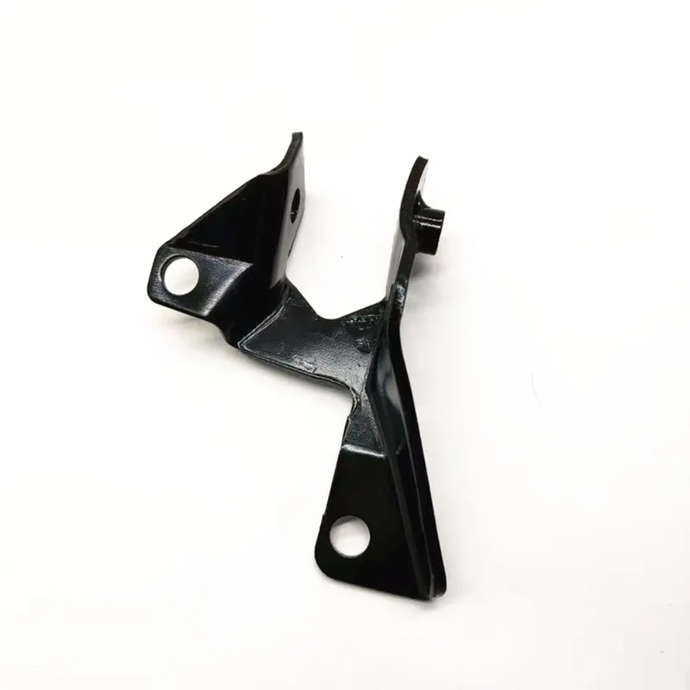 180660 9803402180 for Peugeot 301 2008 Citroen Celyiee Anti Torsion Bracket Iron Bracket 1pcs