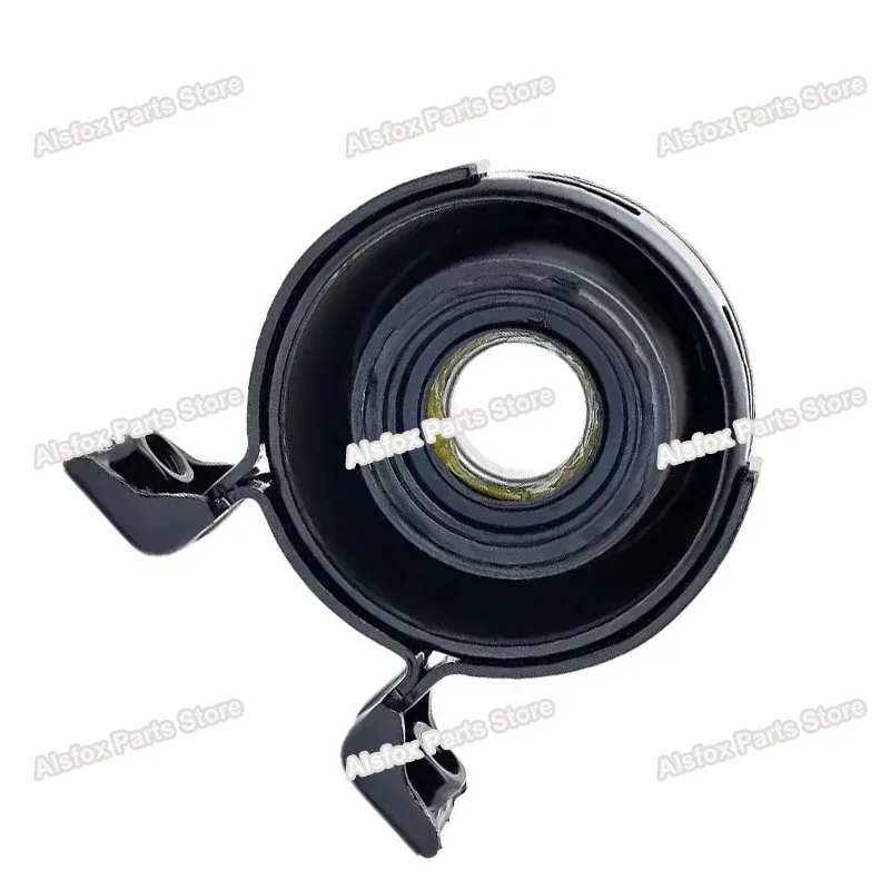 

2202030-P00 For Great Wall WINGLE 3 5 6 Steed V200 V240 Transmission Propshaft Drive Shaft Hanger Support Bearing