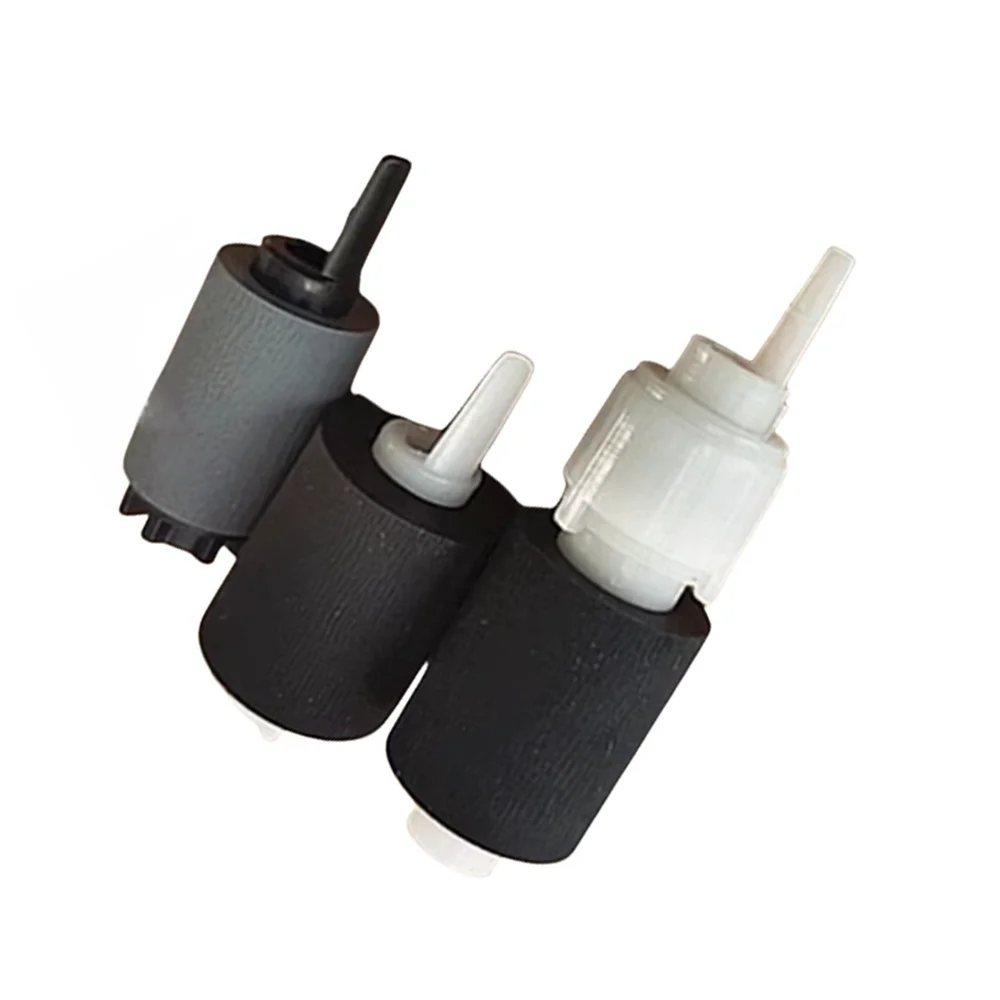 

Разделительный ролик захвата подходит для Kyocera TASKalfa 3253ci 4002i 3552ci 3553ci 4052ci 6052ci 2552ci 5002i ECOSYS P8060cdn 6002i