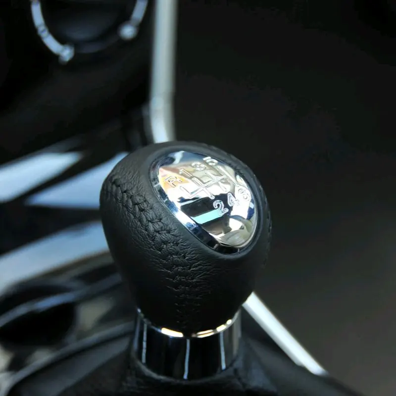 5/6 Speed Car Gear …