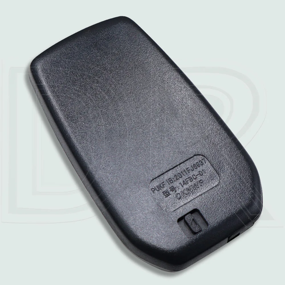DR Xhorse XM38 Global Version Universal Car Smart Key For Toyota Corolla Sienna Camry Highlander Prius Prado RAV4 Crown Lexus
