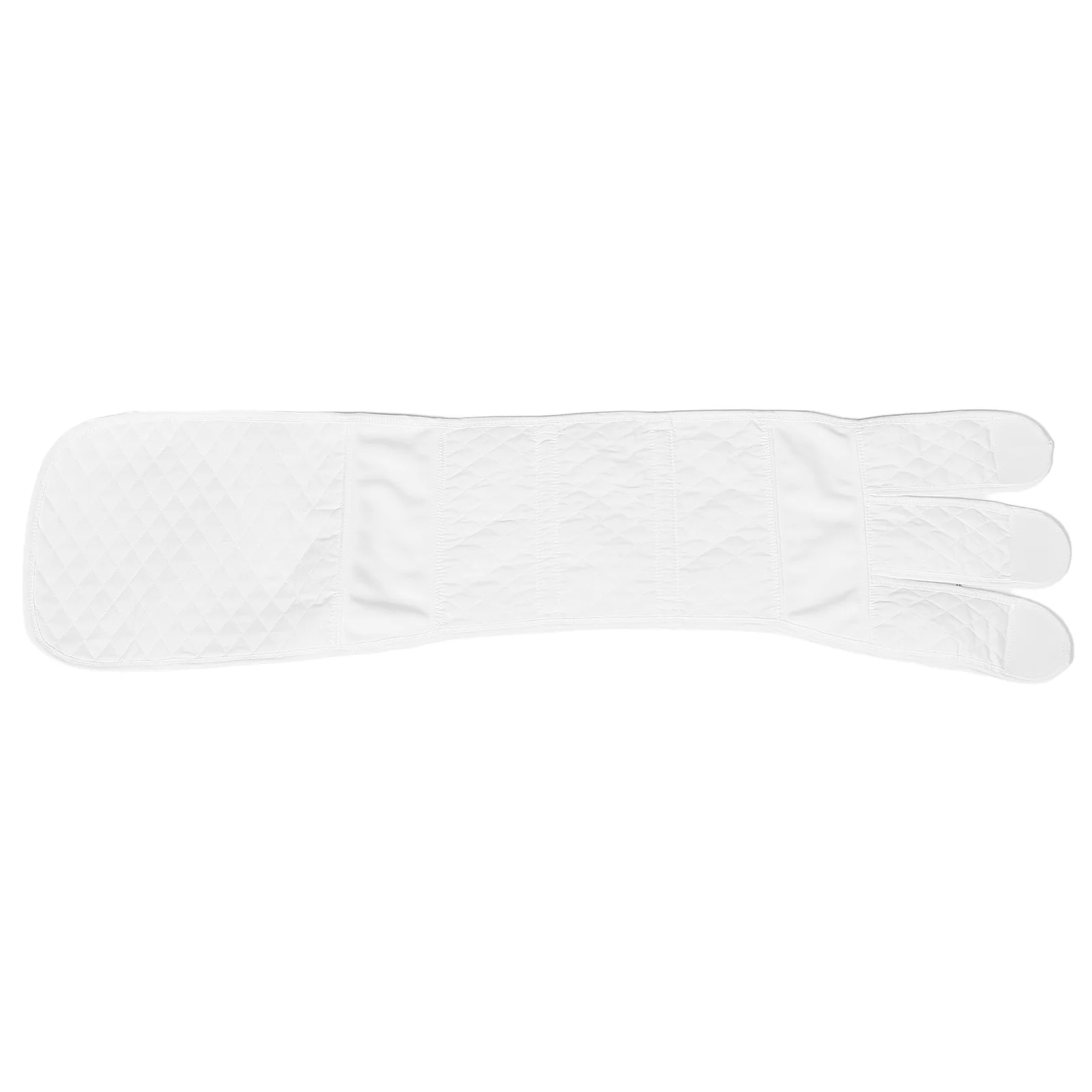 

Postpartum Belly Support Band Adjustable Maternity Waist Trainer Breathable Comfortable Waist Shaping Recovery Support Belt