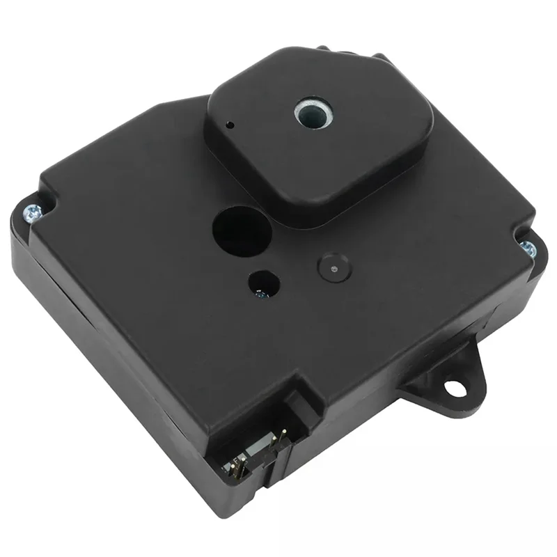 

Precise 89018789 Car Right Side A/C Heater Blend Door Actuator For Cadillac Deville 2000-2005 604-167 52474996