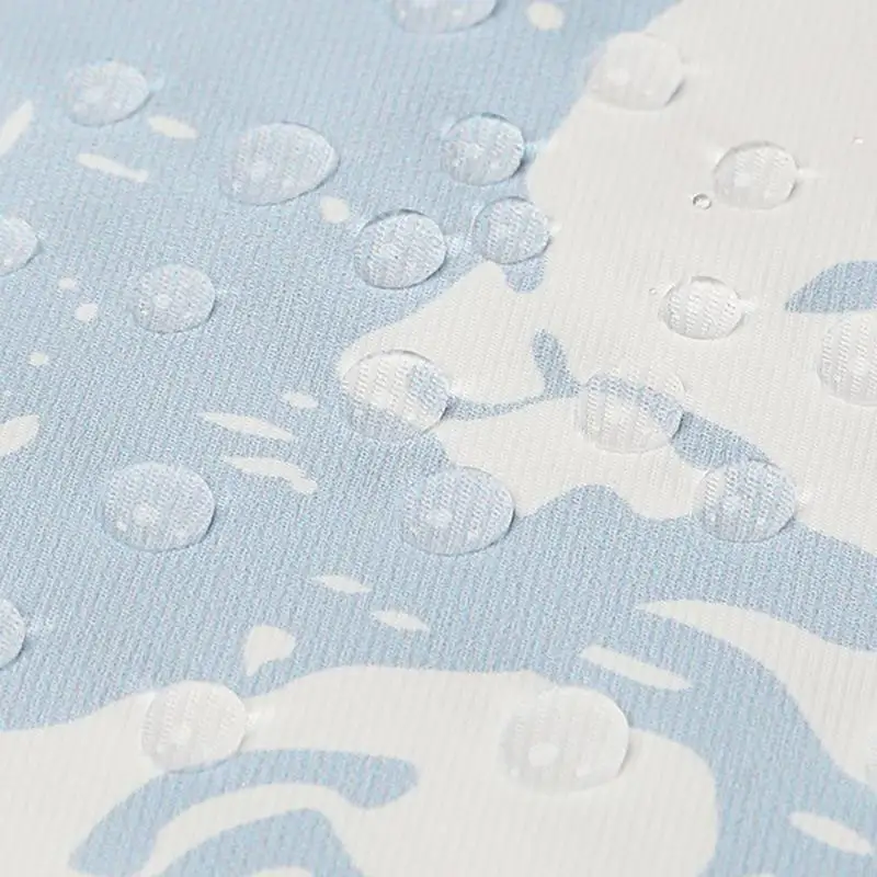 

Travel Daypack Girl Multi-pocket Backpack Fashion Korean Japanese Bookbags