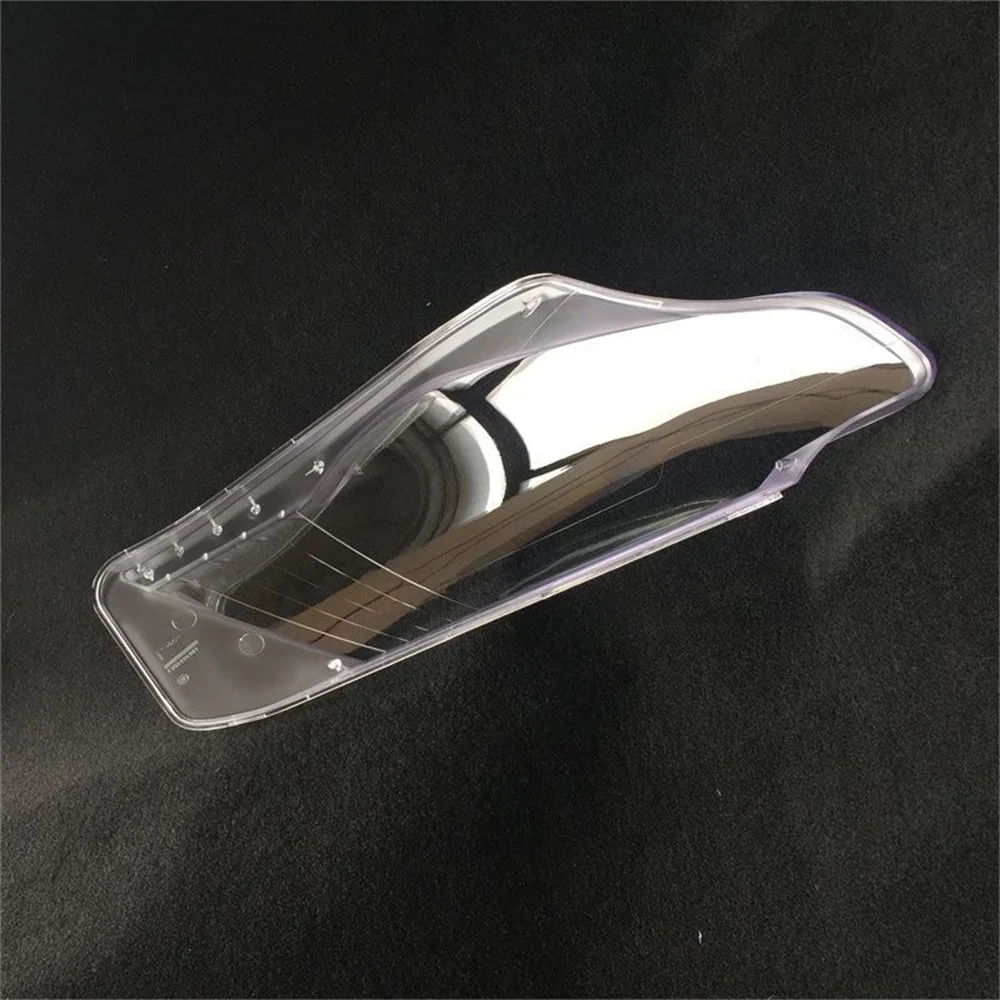 

Для Volkswagen Vw Cc 2009 2010 2011 2012, передняя фара автомобиля, крышка объектива, стекло, авто галогенная фара, абажур, прозрачный