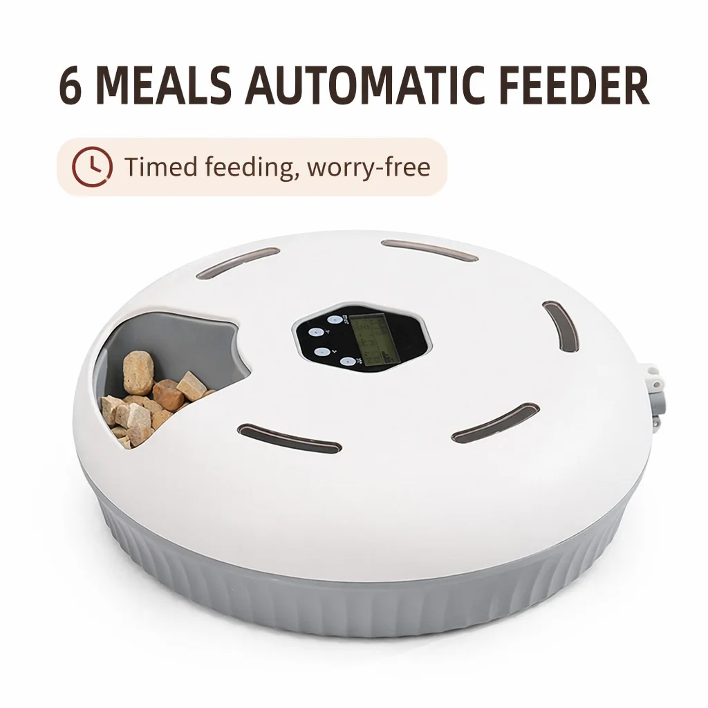 comedero-automatico-para-gatos-para-comida-humeda-y-seca-dispensador-de-alimento-para-mascotas-con-temporizador-refrigeracion-y-funcionamiento-silencioso
