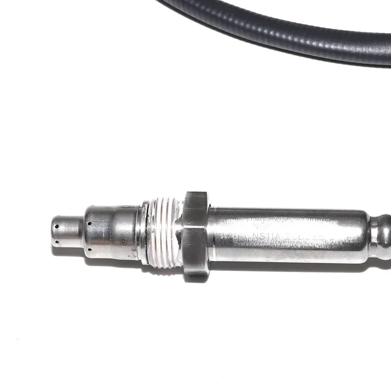 NOx Sensor for Cummins Engine Trucks 5594572-A063T161