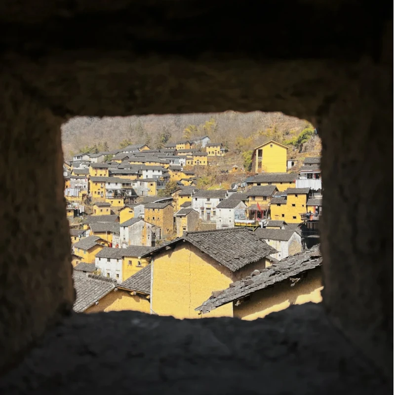 Motor sem escova T-MOTOR T-HOBBY Velox V4215 - 6-12S 320/420/600KV 12N14P 4mm Eixo 263g 13 Polegada Cinelifter FPV Parte