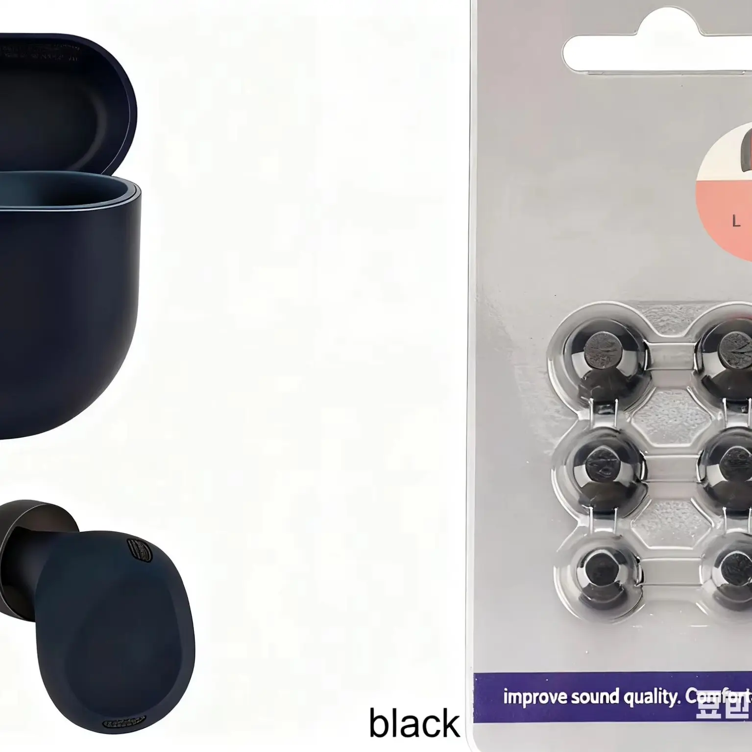 3 ΠΏΠ°ΡΡ Π°ΠΌΠ±ΡΡΡΡ Π΄Π»Ρ Jabra Elite 8, Π°ΠΊΡΠΈΠ²Π½ΡΠ΅ Π°ΠΌΠ±ΡΡΡΡΡ, ΠΏΠΎΠ΄ΡΡΠ΅ΡΠΊΠΈ Π΄Π»Ρ Π½Π°ΡΡΠ½ΠΈΠΊΠΎΠ², ΡΠΈΠ»ΠΈΠΊΠΎΠ½ΠΎΠ²ΡΠ΅ ΡΠ΅Ρ
Π»Ρ, Π½Π°ΡΠ°Π΄ΠΊΠΈ Π΄Π»Ρ Π½Π°ΡΡΠ½ΠΈΠΊΠΎΠ² 3 ΠΏΠ°ΡΡ Π°ΠΌΠ±ΡΡΡΡ Π΄Π»Ρ Jabra Elite 8, Π°ΠΊΡΠΈΠ²Π½ΡΠ΅ Π°ΠΌΠ±ΡΡΡΡΡ, ΠΏΠΎΠ΄ΡΡΠ΅ΡΠΊΠΈ Π΄Π»Ρ Π½Π°ΡΡΠ½ΠΈΠΊΠΎΠ², ΡΠΈΠ»ΠΈΠΊΠΎΠ½ΠΎΠ²ΡΠ΅ ΡΠ΅Ρ
Π»Ρ, Π½Π°ΡΠ°Π΄ΠΊΠΈ Π΄Π»Ρ Π½Π°ΡΡΠ½ΠΈΠΊΠΎΠ²