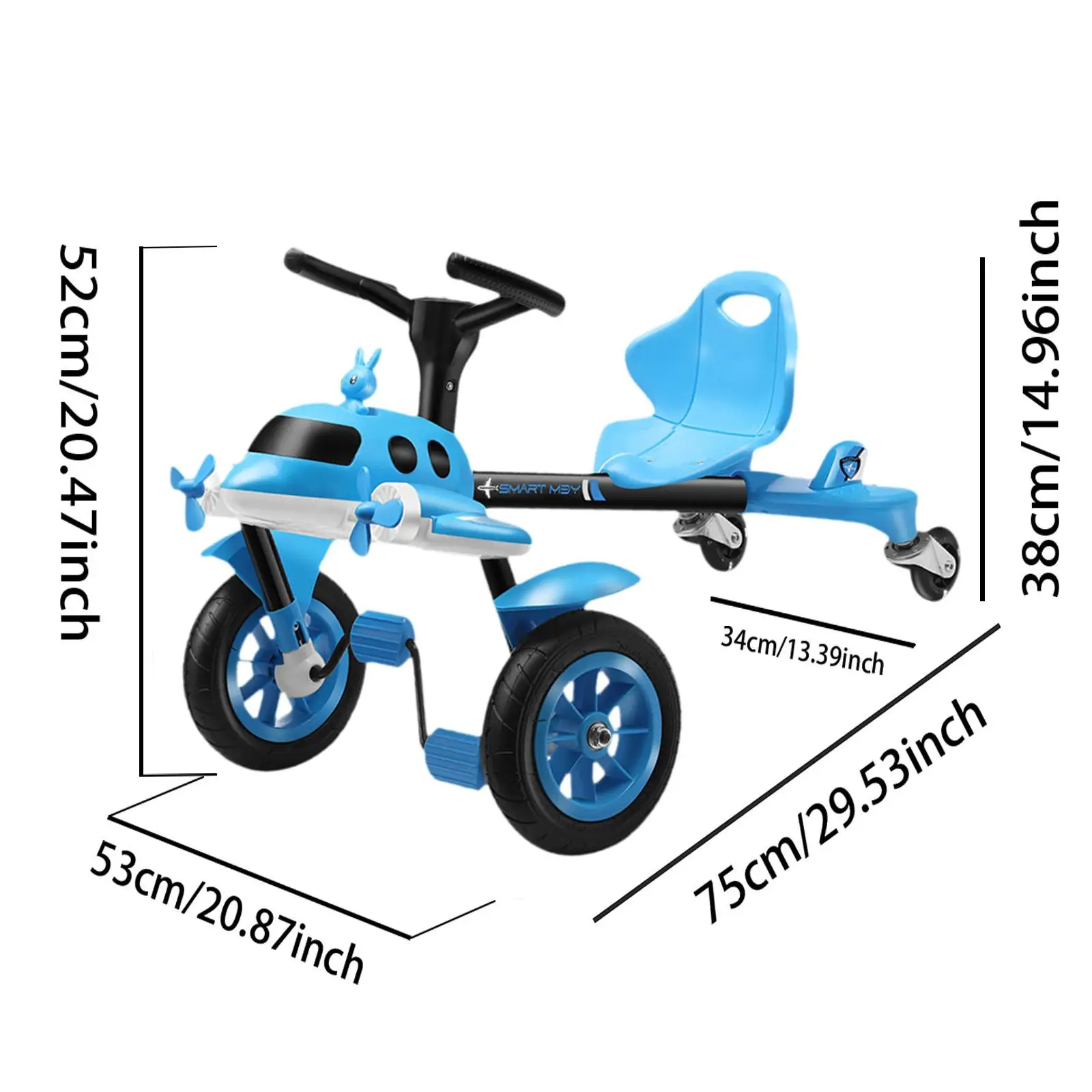 รถโกคาร์ทไฟฟ้าแบบดริฟท์ สนุกสมจริง พกพาสะดวก ของเล่นสกู๊ตเตอร์สำหรับเด็ก รถโกคาร์ทไฟฟ้าสำหรับเด็กอายุ 6 ปีขึ้นไป