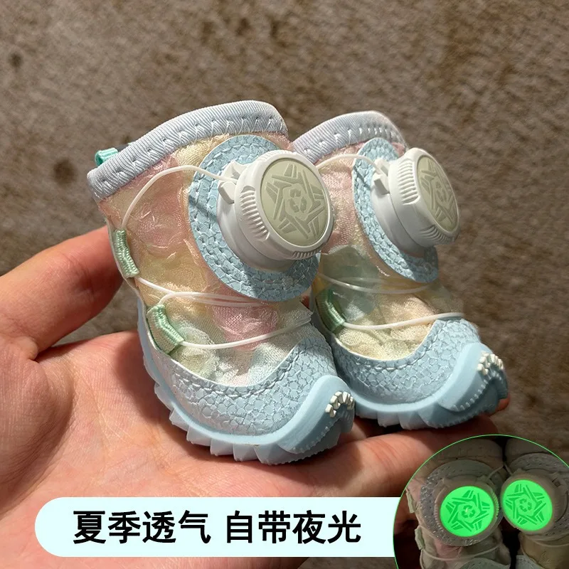 sapatos-para-caes-com-sola-macia-e-fina-para-caes-pequenos-com-botao-novos