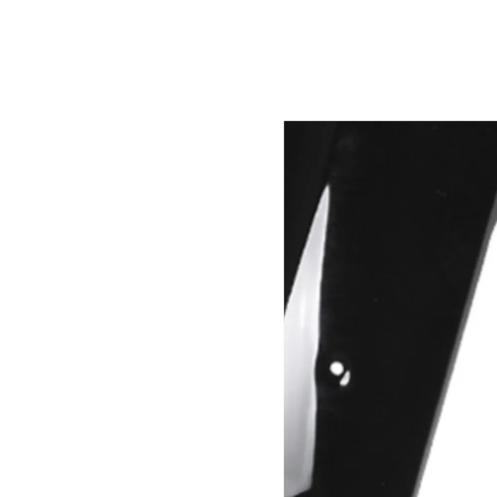 

Windscreen For Honda CBR650F CBR 650F CBR650 F 2014 2015 2016 2017 2018 Motorcycle Accessories Windshield Wind Deflector