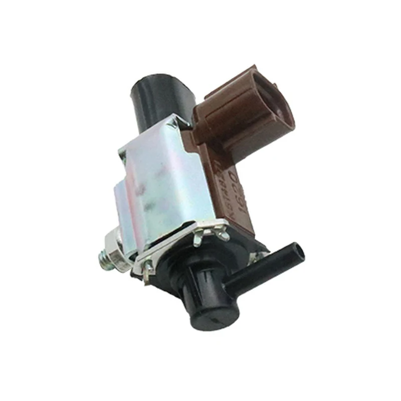 MR127520 K5T48271 EGR Vacuum Switching Valve Solenoid For Chrysler Sebring Dodge Stratus Mitsubishi Eclipse Lancer Galant Mirage