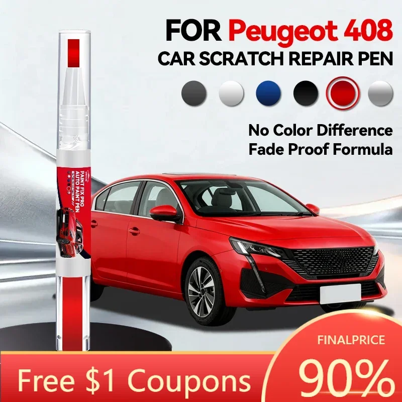 acessorios-automotivos-2026-para-peugeot-408-caneta-de-reparo-de-pintura-automotiva-removedor-de-arranhoes-diy-acessorios-automotivos-pretos-elx-e-brancos-kwe