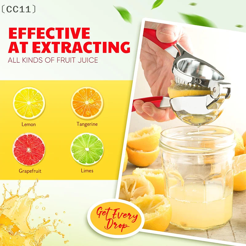 Thumbnail 4 - #63 Most Reviewed Juicers