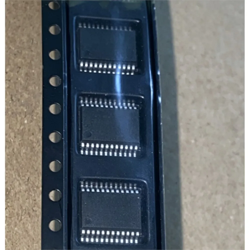 1-100PCS W17 PDTC124 PDTC124ET PSMN1R5-30YLC 1C530L MAX212EAG MAX212 TOP258YN TOP258 6