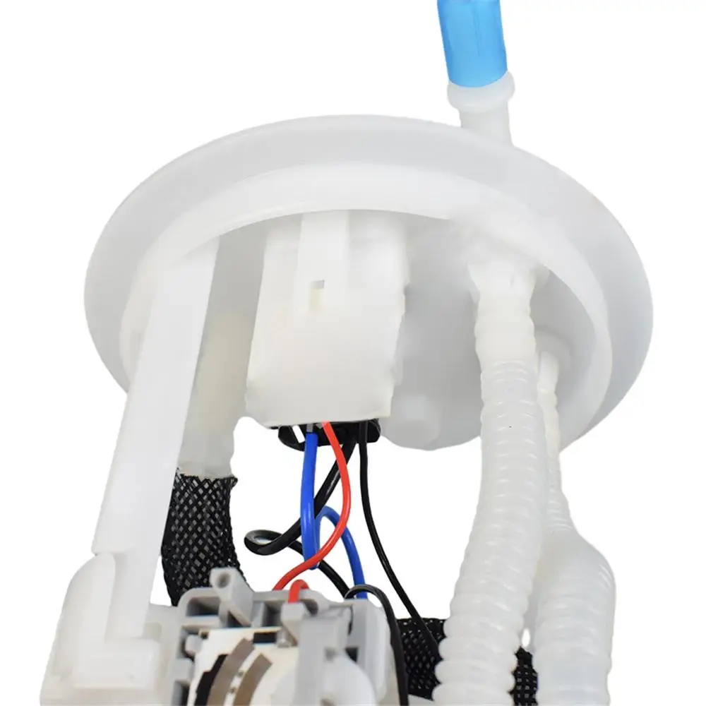 1760A096 1760A033 SP4153M Fuel Pump Module Assembly for Mitsubishi Outlander AT 4G64 Engine