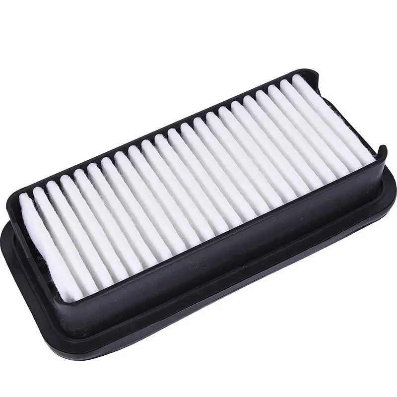 High Quality Car Air Filter 1109101XS16XB For Great Wall C30 Haval H1 1.5 Model 2014-Today External Car Accessories Filter