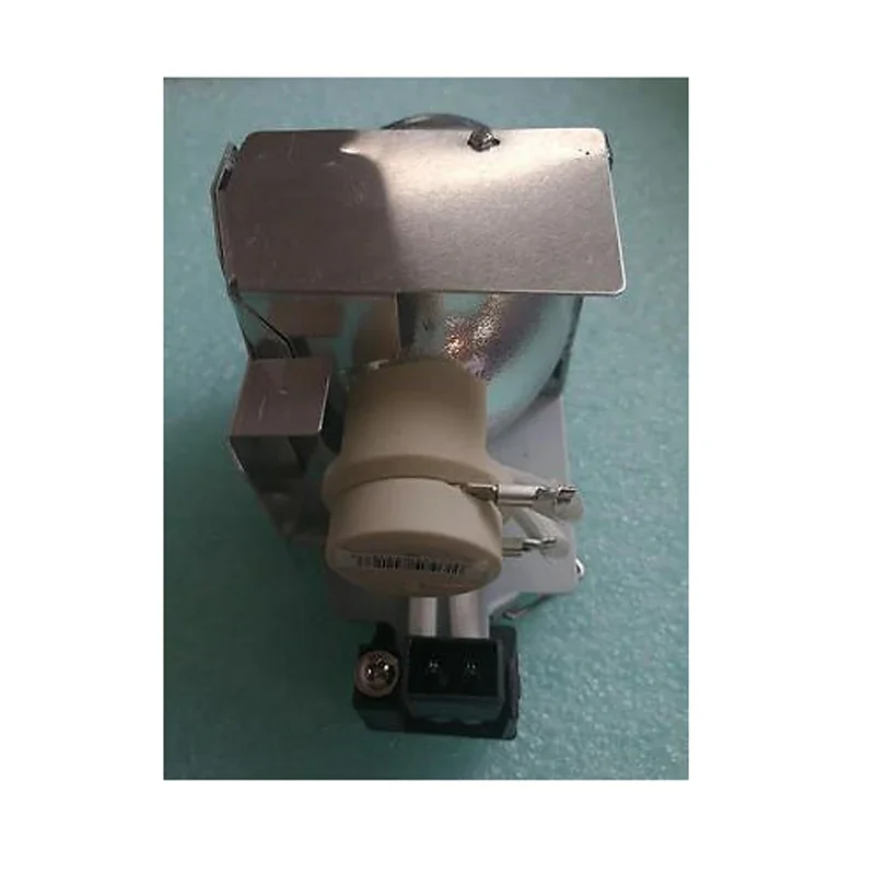 Высокая яркость 5J.J7L05.001 для Benq W1070 W1080 W1080ST HT1085ST HT1075 W1300 (без мертвой, питание от светодиода)