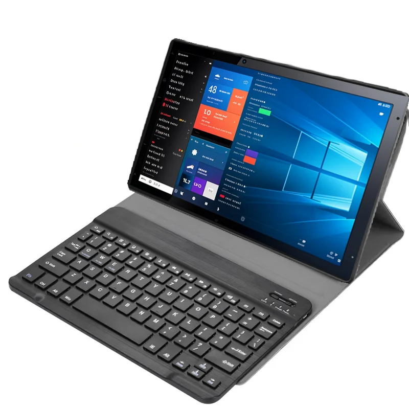 Variant: Add Keyboard case