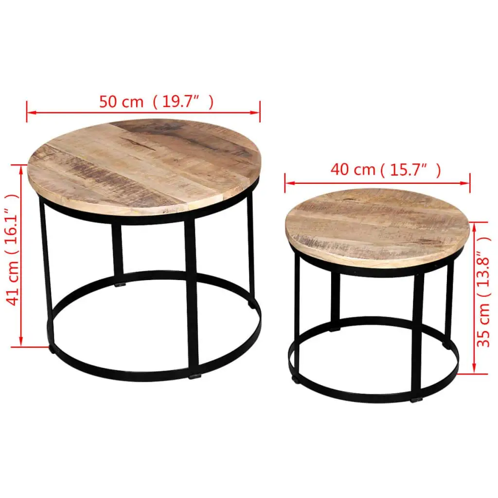 Thumbnail 2 - #10 Trending Living Room Furniture Sets Right Now