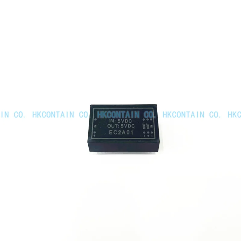 新しいモジュール-ec2a01-ec2a02-ec2a03-ec2a04-ec2a05-ec2a09-ec2a09n-ec2a01n-ec2a02n-ec2a03n-ec2a04n-ec2a05n-ec2a09nm