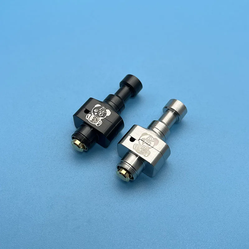 d Bridg d RBA 4.0 /3.5 /3.0 /2.5 /1.2 SXK BB/ mod PRC ProRo replacement coil for vape mods - related product image