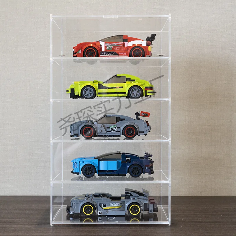 #78 Storage Cabinets & Lockers Sale