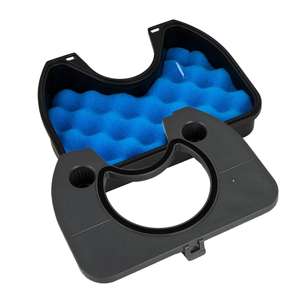 DJ97-00496A Foam Fi…