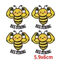 PE18825CT