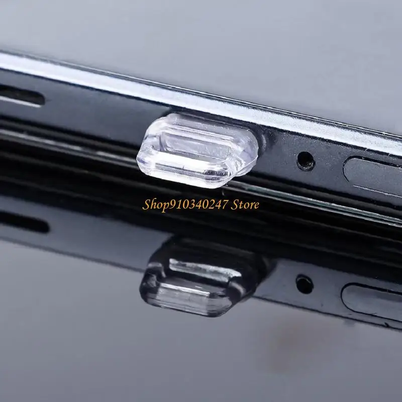 Q22A Водонепроницаемы