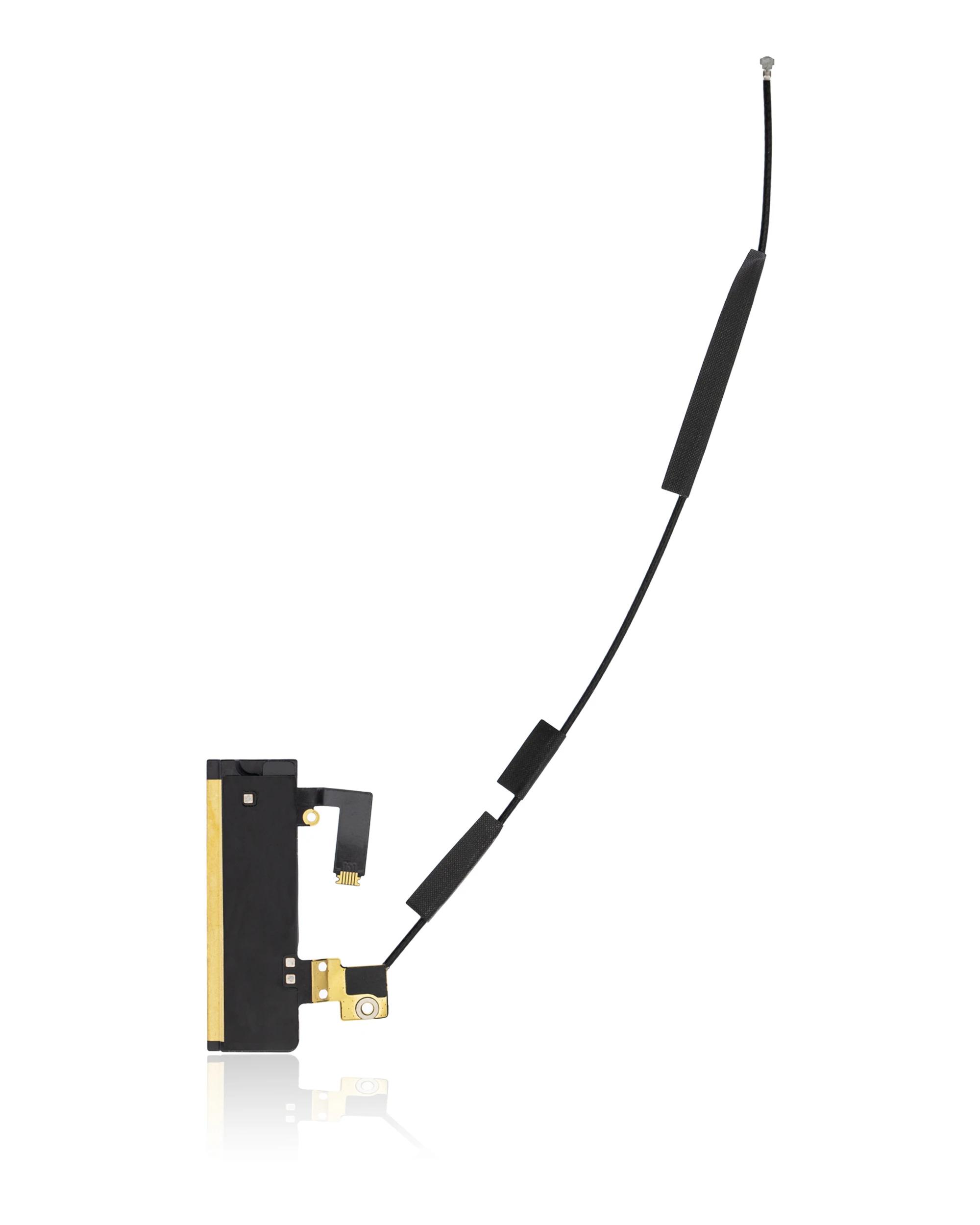 Antena Celular, Compatível para iPad Mini 4, Esquerda