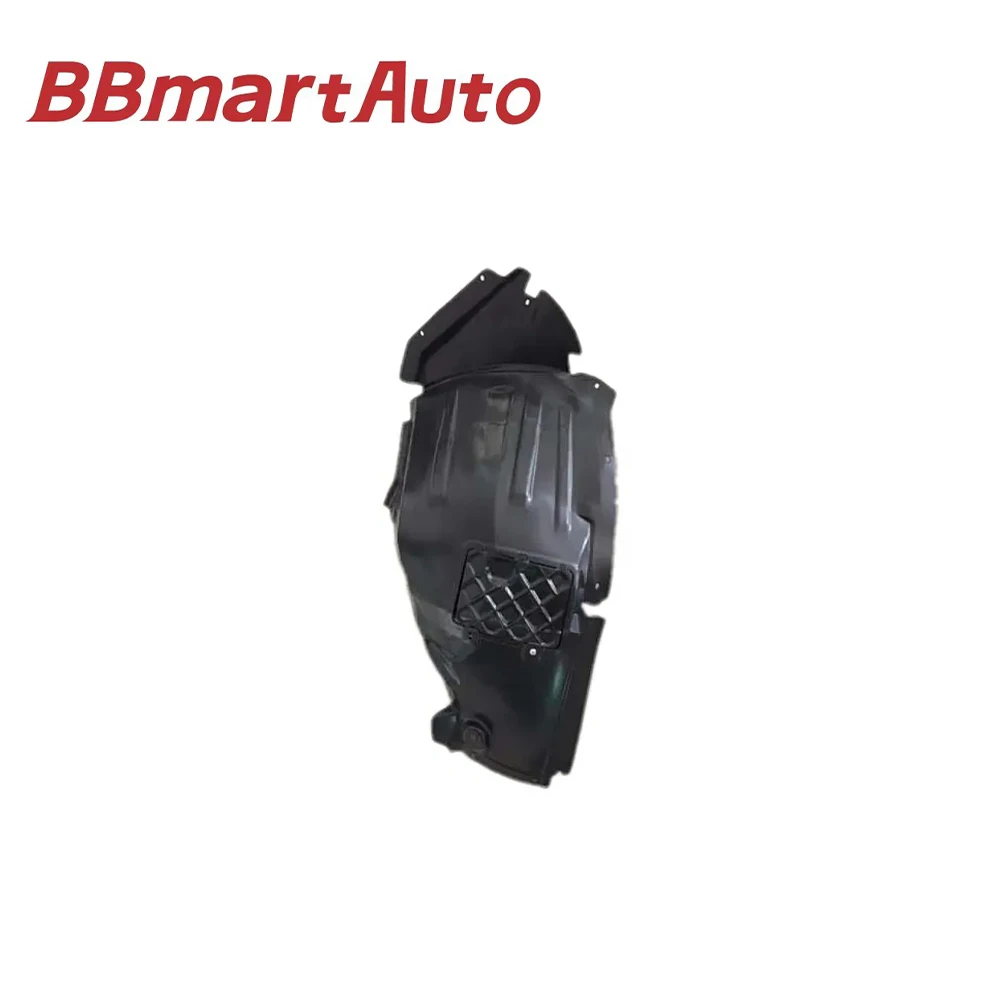 

2518802805 BBmart Auto Parts 1 pcs Front Right Fender Liner For Mercedes Benz R280 CDI 4MATIC R300 CDI R350 R63 AMG