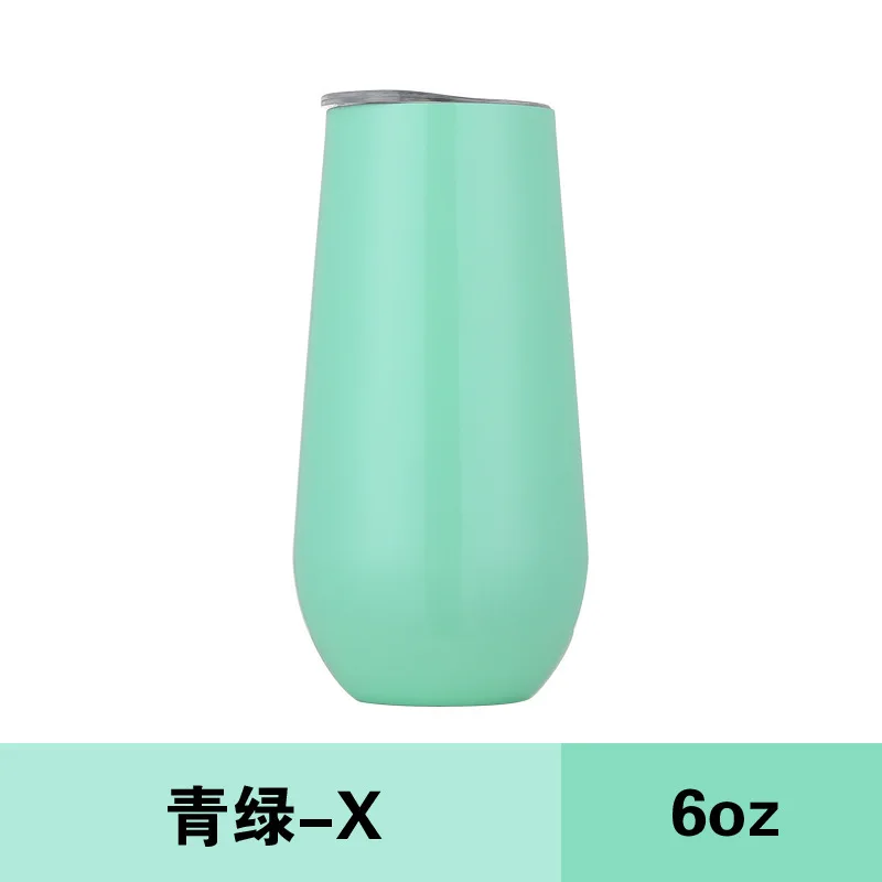 Botella térmica de acero inoxidable para bebidas calientes_voghion.com