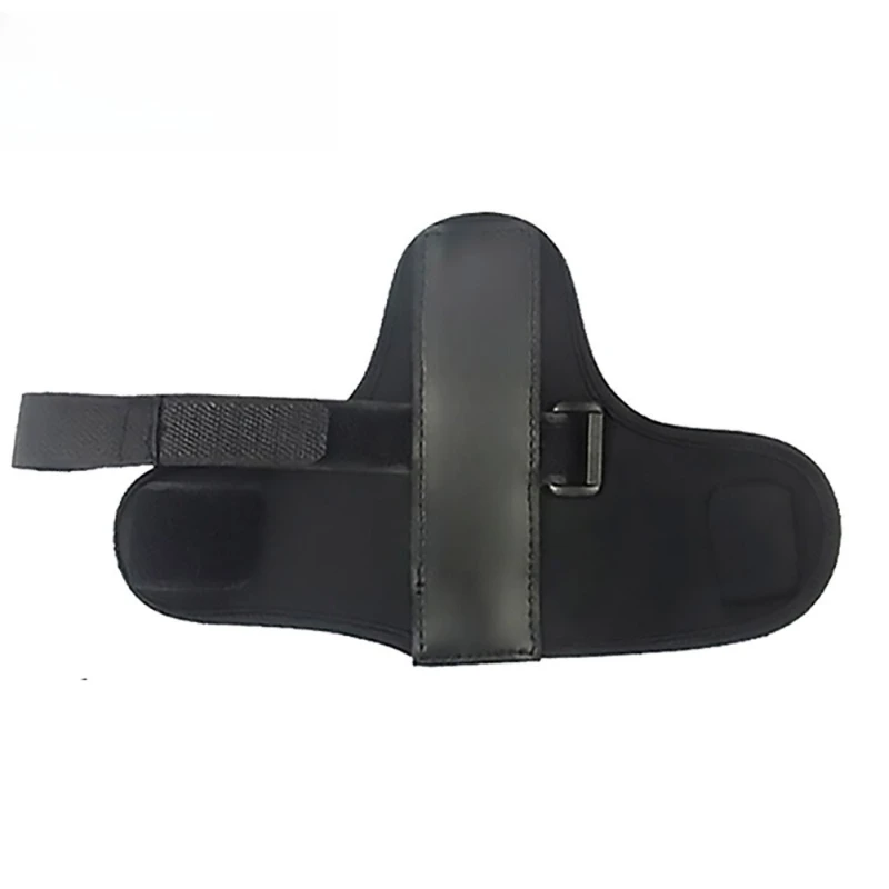 

Golf wrist holder, beginner practice item, prevent wrist flip and maintain wrist angle