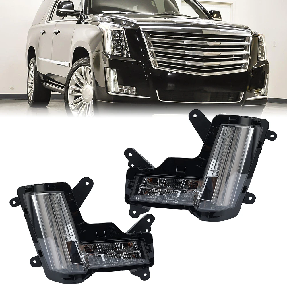 Accessories for escalade-AliExpress