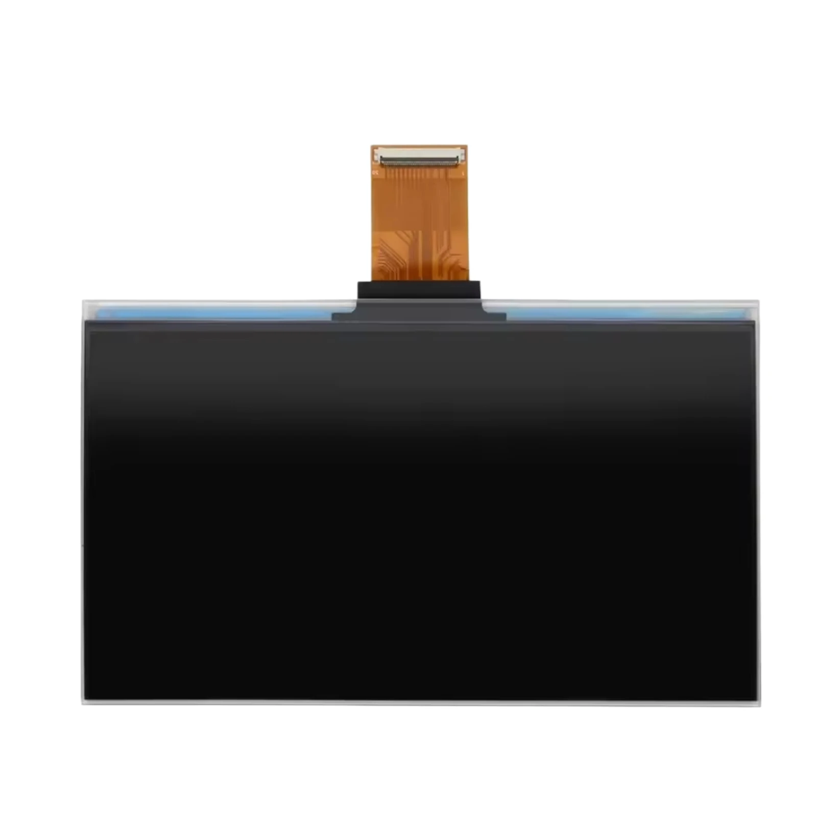 Creality HALOT -MAGE S 14K Screen Display Accessories 10.1inch 3D Printer LCD Screen Module Display Replacement Parts