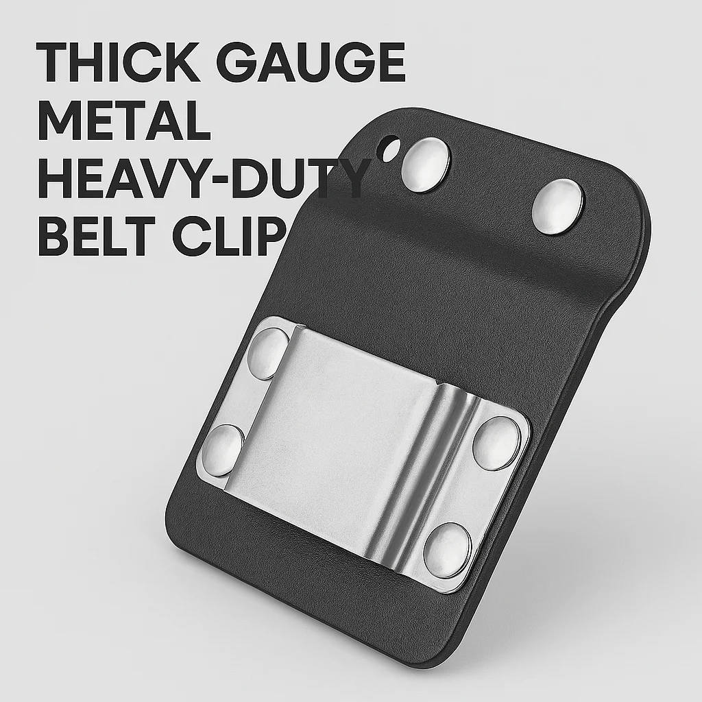 Thumbnail 3 - #13 Latest Tape Measures Offers