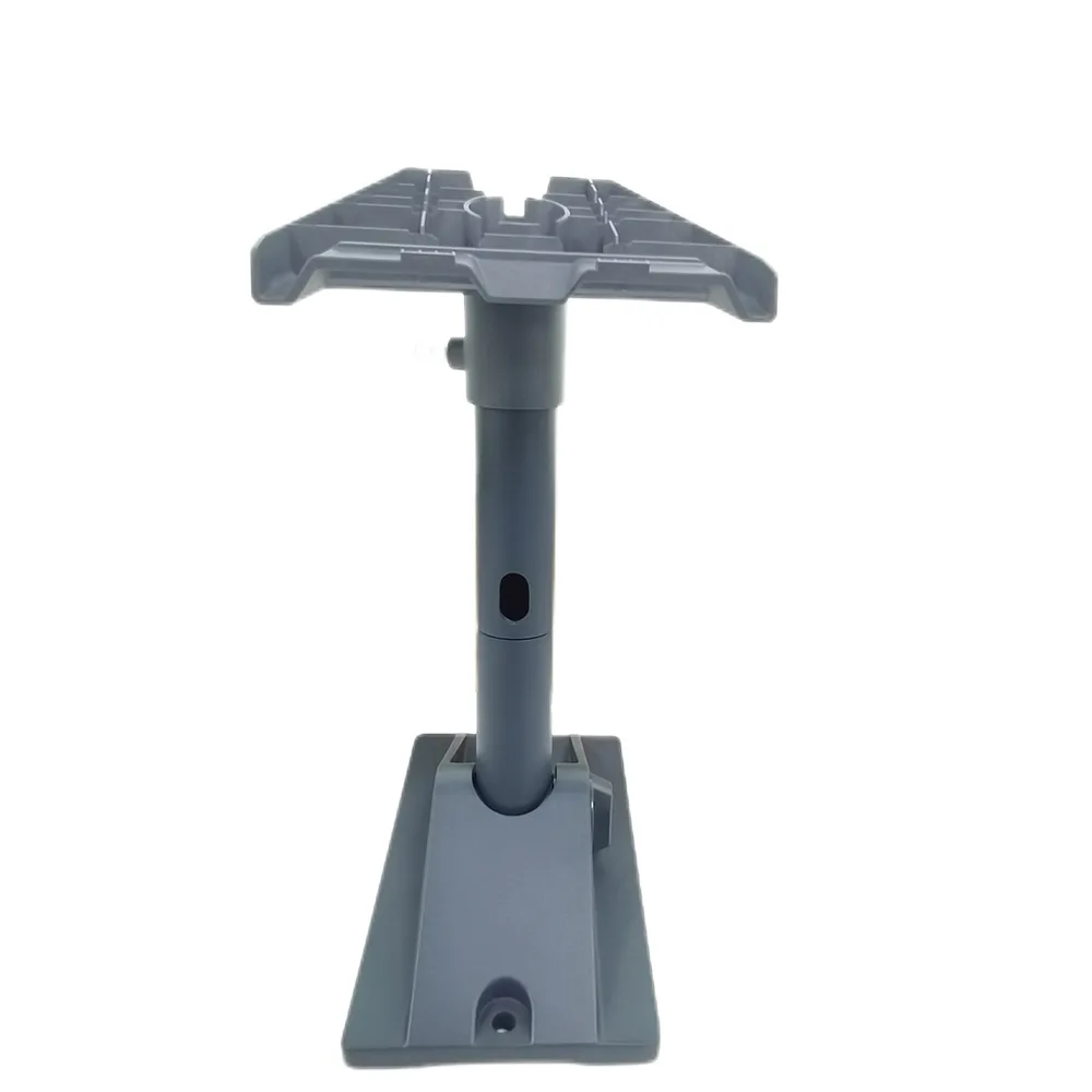 

For Starlink V3/V4 Standard Dish Kickstand Mounting Kit Roof Outdoor Stand Aluminum Alloy