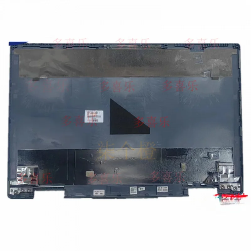 

EE New For hp Pavilion X360 2-in-1 14-EK A cover top case blue