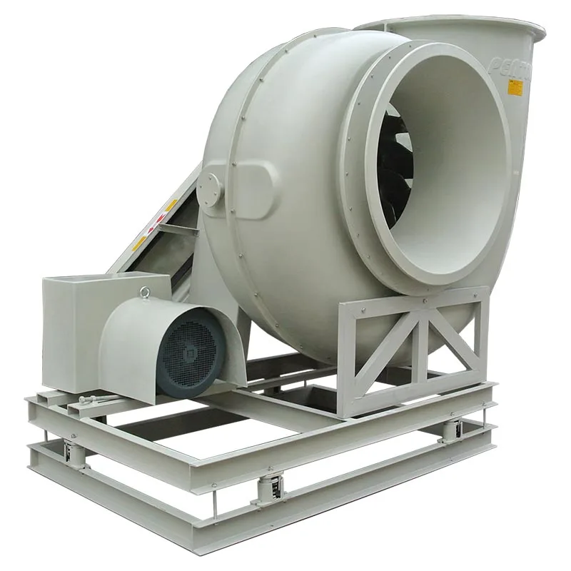 

Low price Wholesale Exhaust Fan