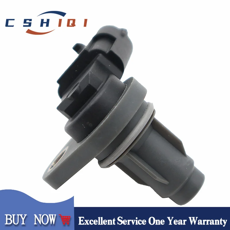 

393183C510 Engine Camshaft Position Sensor For Hyundai SantaFe16 Azera Kia Carnival Sedona Sorento 39318 3C510 Car Spare Parts