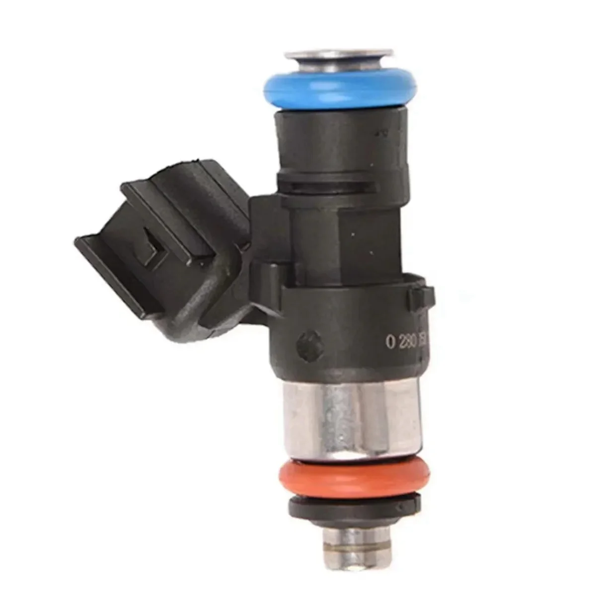 

Комплект форсунок топливного инжектора для Ford Edge Explorer Flex Mustang