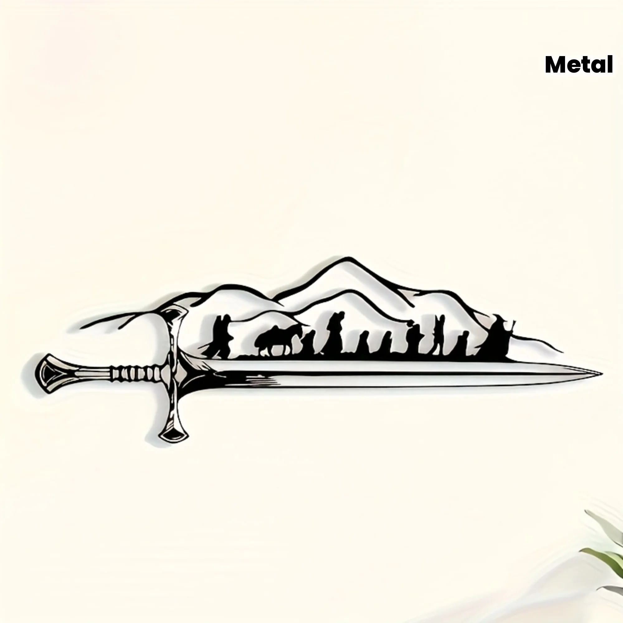 Thumbnail 2 - #65 Latest Decorative Fans Updates