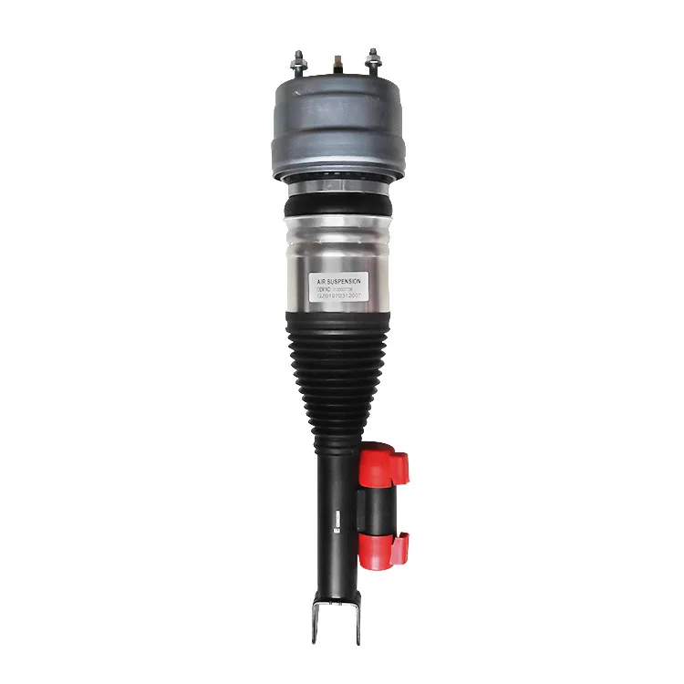 

Factory Outlet Price 2133207838 Right-Front Pneumatic Shock Absorber with Air Suspension Spring for Merc edes-Benz W213
