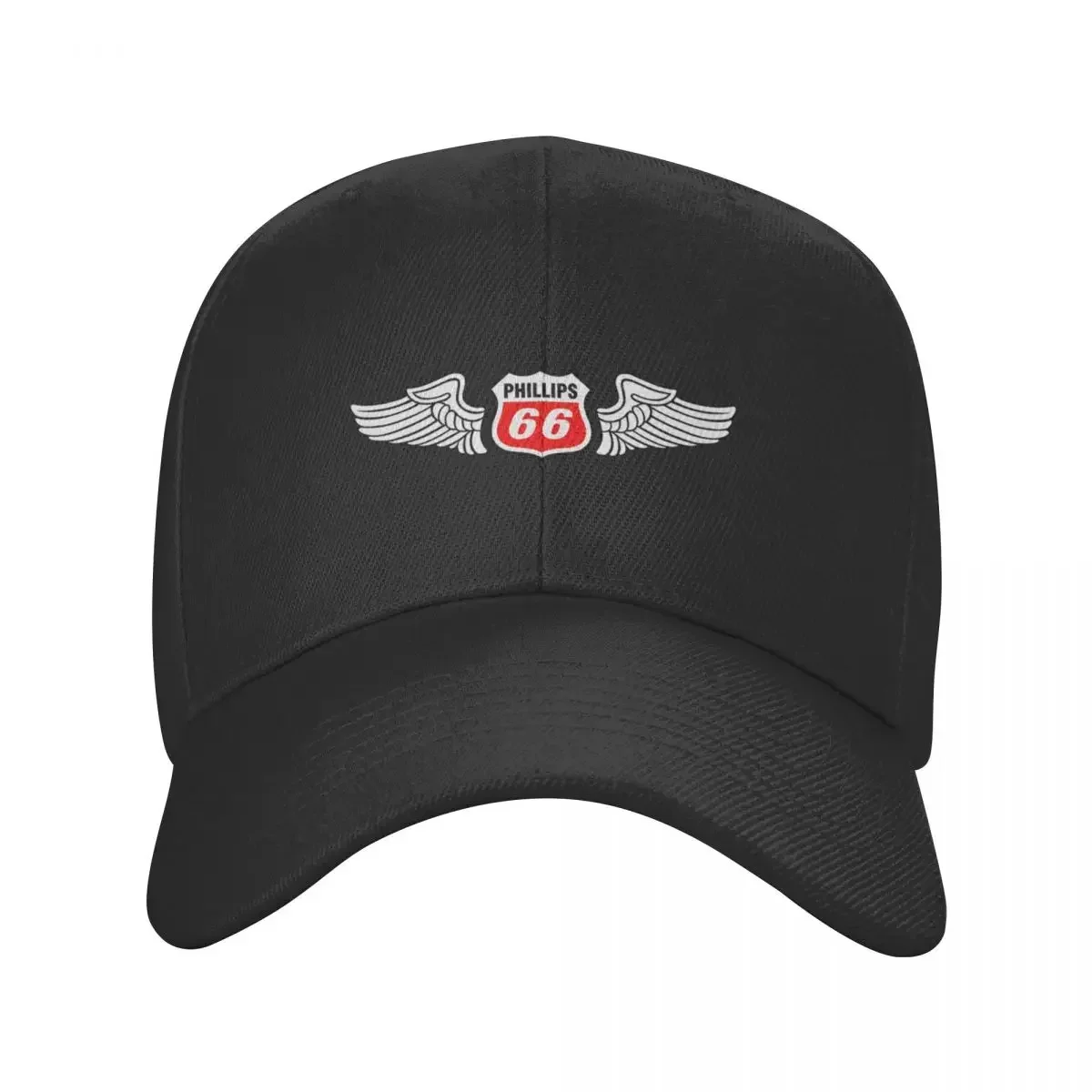 wings P66 red Cap baseball cap baseball man caps women trucker cap luxury brand golf hat women Men's