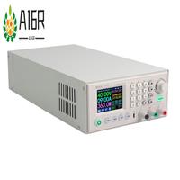 A16R-RD RD6012 RD6018 Switch Power Supply Digital Switch Power Supply Case S800 For Iron Shell Voltage Converter Kit